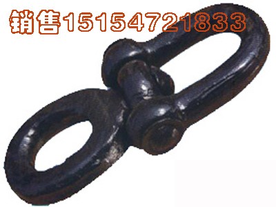 供应万能环,32万能环,生产万能环